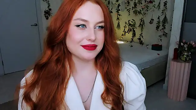 Snapshot of AirySilhouette chatting on March 29, 2026, 7:03 pm AirySilhouette online show from March 29, 2026, 7:03 pm