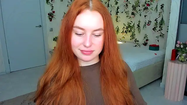 Snapshot of AirySilhouette chatting on April 2, 2026, 10:02 am AirySilhouette online show from April 2, 2026, 10:02 am