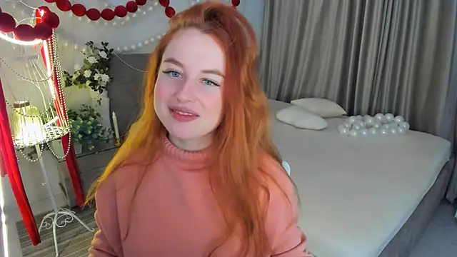 Snapshot of AirySilhouette chatting on April 8, 2026, 7:36 pm AirySilhouette online show from April 8, 2026, 7:36 pm