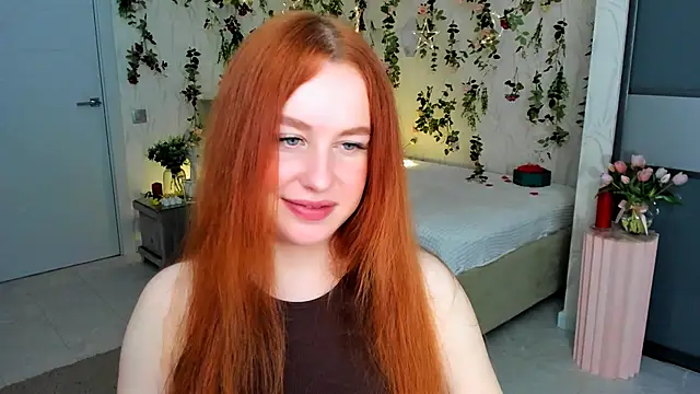 Snapshot of AirySilhouette chatting on April 12, 2026, 7:30 pm AirySilhouette online show from April 12, 2026, 7:30 pm