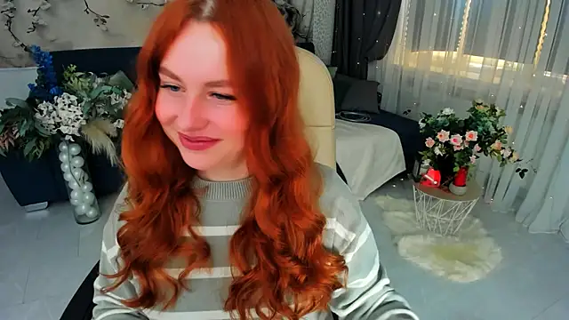 Snapshot of AirySilhouette chatting on April 15, 2026, 4:08 am AirySilhouette online show from April 15, 2026, 4:08 am