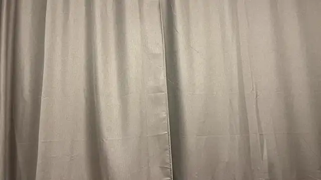 Snapshot of DivaRay chatting on November 29, 2025, 8:06 am DivaRay online show from November 29, 2025, 8:06 am