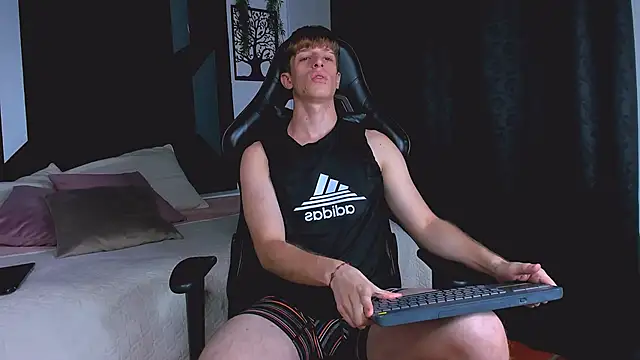 Ostin Saints online show from March 6, 2026, 7:54 pm