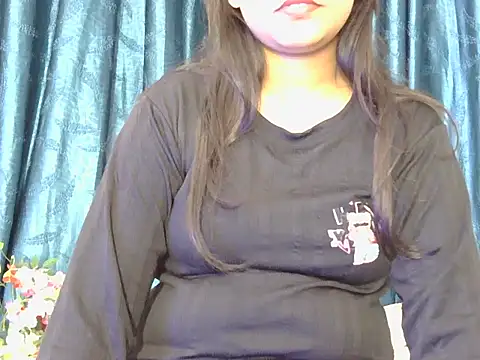 Jenyy-20 online show from November 21, 2025, 10:14 am