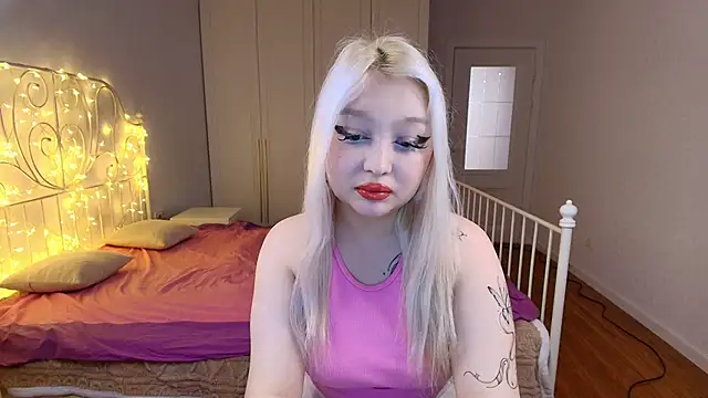 Snapshot of angelicaya chatting on November 29, 2025, 3:09 am angelicaya online show from November 29, 2025, 3:09 am