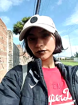 Snapshot of Zoe_addiction chatting on November 30, 2025, 1:59 pm Zoe addiction online show from November 30, 2025, 1:59 pm