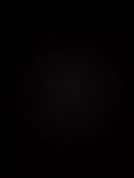 MLis27664xh online show from March 14, 2026, 7:08 pm