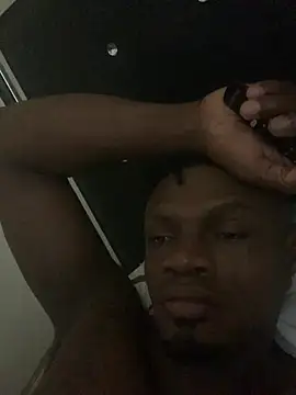 laperson online show from February 16, 2026, 6:15 pm