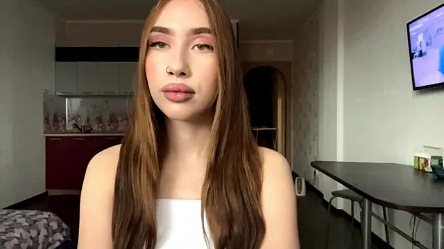 Snapshot of MonnaLissa chatting on November 21, 2025, 6:34 am MonnaLissa online show from November 21, 2025, 6:34 am