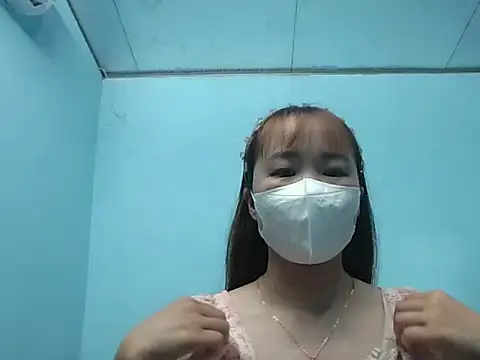 Snapshot of LinhChi09 chatting on June 11, 2026, 7:28 am LinhChi09 online show from June 11, 2026, 7:28 am