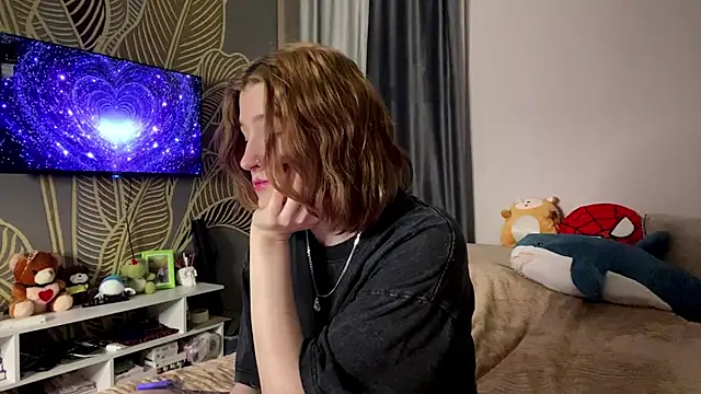 Marimari maur online show from April 10, 2026, 2:11 pm