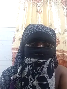 wspuss online show from February 12, 2026, 4:24 pm