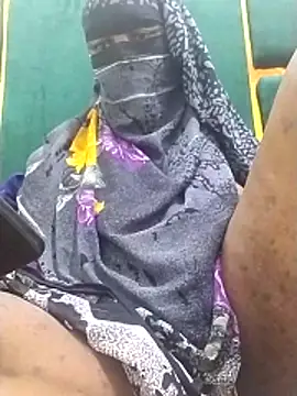 wspuss online show from March 4, 2026, 9:21 pm