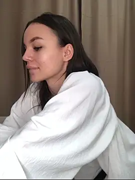 Snapshot of Tiffany_Sweetie chatting on March 2, 2026, 12:45 pm Tiffany Sweetie online show from March 2, 2026, 12:45 pm