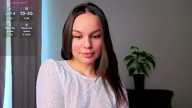 Snapshot of Tiffany_Sweetie chatting on March 14, 2026, 11:59 am Tiffany Sweetie online show from March 14, 2026, 11:59 am