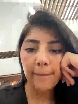 Sammyy torres online show from December 16, 2025, 5:29 pm