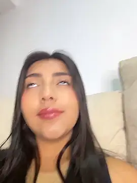 Sammyy torres online show from March 8, 2026, 6:50 am