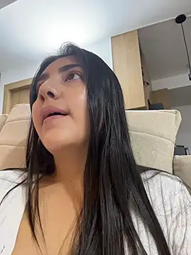 Sammyy torres online show from May 31, 2026, 3:36 am
