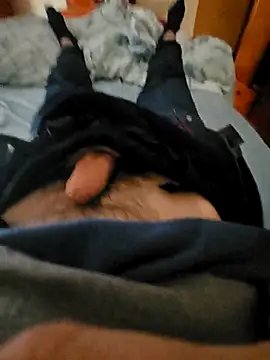 Snapshot of Raika25 chatting on November 25, 2025, 11:43 am Raika25 online show from November 25, 2025, 11:43 am