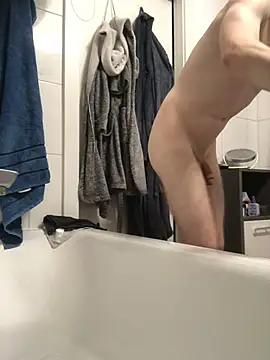 Spielzeugtwink online show from February 10, 2026, 10:14 pm