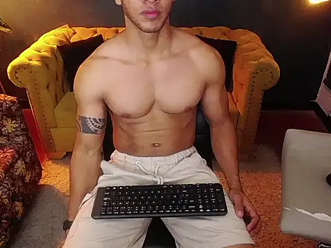 tayler luke online show from December 4, 2025, 1:15 am