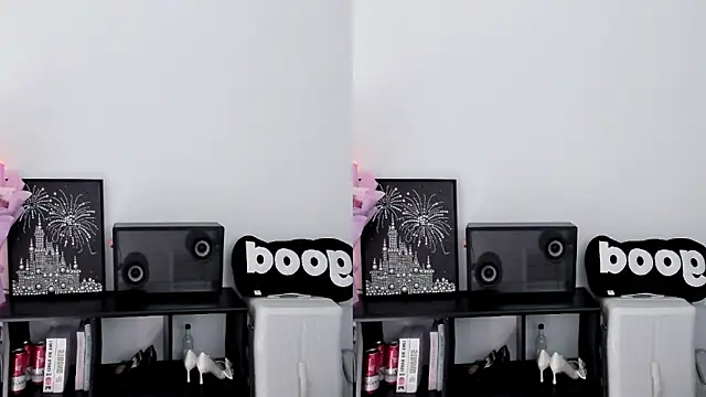 Snapshot of Cute_Mango chatting on March 25, 2026, 4:24 pm Cute Mango online show from March 25, 2026, 4:24 pm