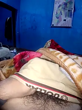 vaasuboy01 online show from November 21, 2025, 5:33 pm