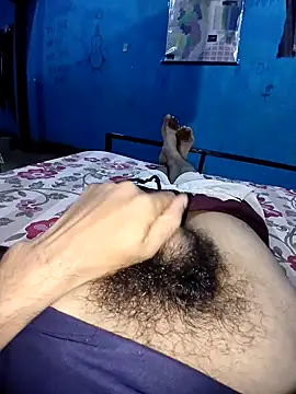 Snapshot of vaasuboy01 chatting on June 28, 2026, 7:20 pm vaasuboy01 online show from June 28, 2026, 7:20 pm