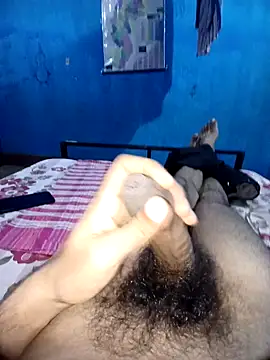 Snapshot of vaasuboy01 chatting on July 18, 2026, 6:34 pm vaasuboy01 online show from July 18, 2026, 6:34 pm