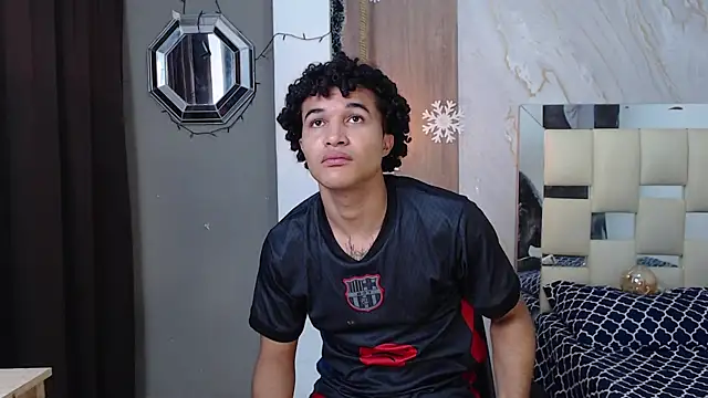 sweett love  online show from January 13, 2026, 5:24 am