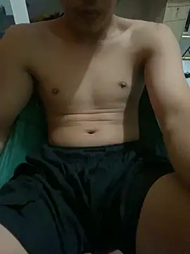 pirtell online show from March 7, 2026, 5:32 pm