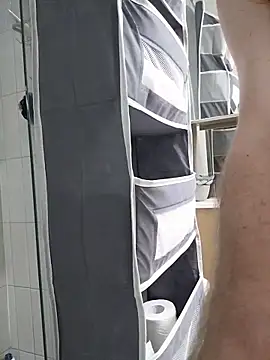 jaqrabit online show from January 7, 2026, 6:49 am