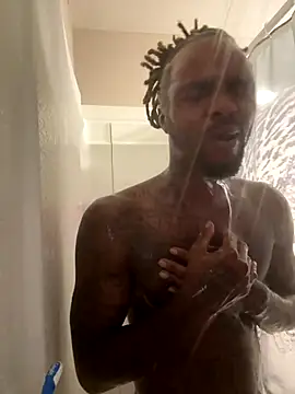 TattedRasta2x0 online show from November 23, 2025, 6:13 am