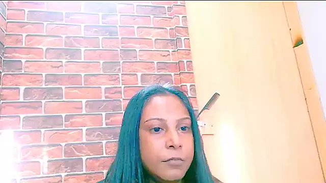 Snapshot of indian_spice_girl chatting on May 7, 2026, 6:30 am indian spice girl online show from May 7, 2026, 6:30 am