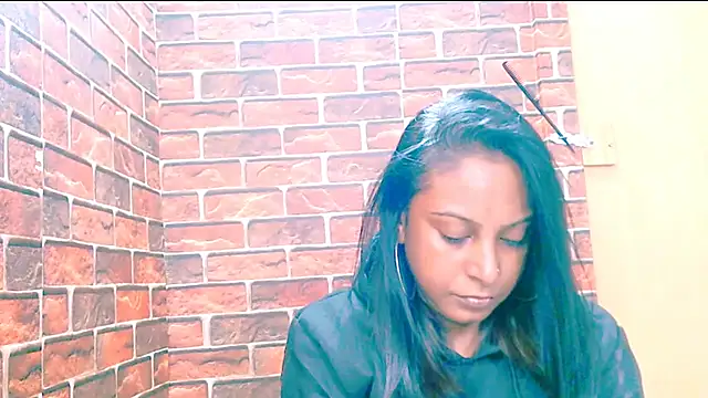 Snapshot of indian_spice_girl chatting on May 8, 2026, 7:14 am indian spice girl online show from May 8, 2026, 7:14 am