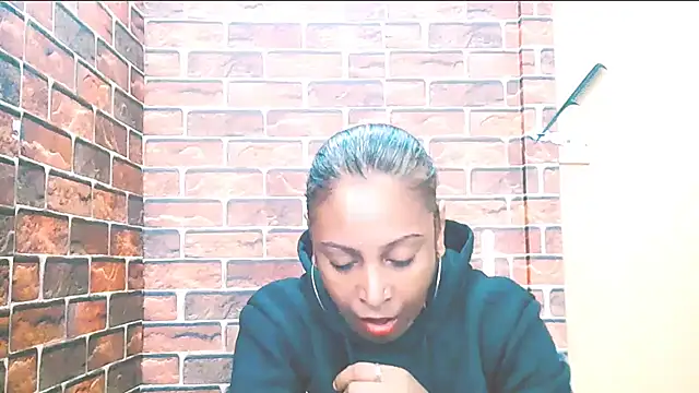 Snapshot of indian_spice_girl chatting on May 15, 2026, 7:04 am indian spice girl online show from May 15, 2026, 7:04 am