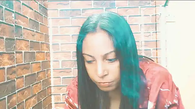 Snapshot of indian_spice_girl chatting on May 23, 2026, 6:40 am indian spice girl online show from May 23, 2026, 6:40 am