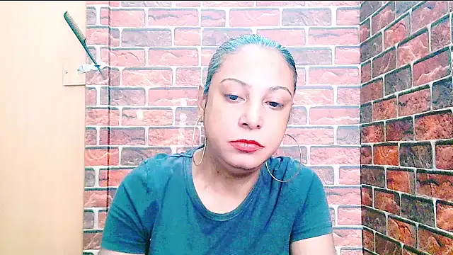 indian spice girl online show from July 22, 2026, 7:11 am