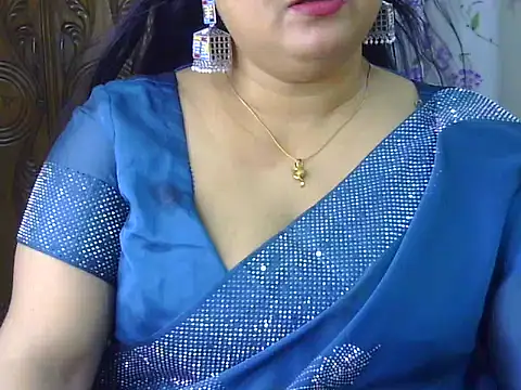 Natasha pihu online show from February 24, 2026, 5:11 pm