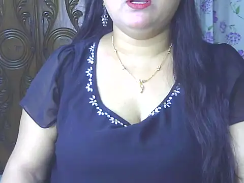 Natasha pihu online show from March 15, 2026, 5:08 pm