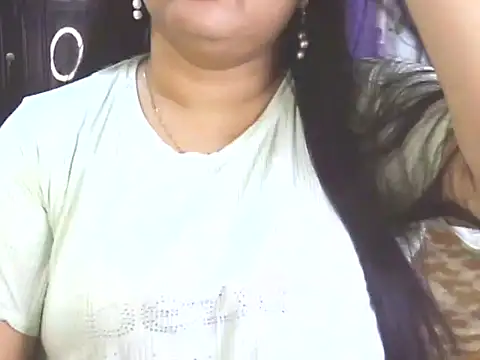 Natasha pihu online show from April 25, 2026, 2:25 pm
