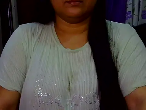 Natasha pihu online show from May 9, 2026, 6:13 pm