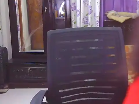 Natasha pihu online show from May 10, 2026, 6:57 pm