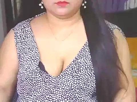Natasha pihu online show from May 16, 2026, 4:39 pm
