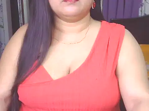 Natasha pihu online show from May 17, 2026, 4:36 pm
