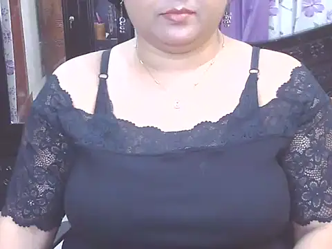 Natasha pihu online show from June 4, 2026, 5:08 pm