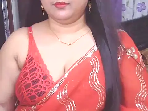 Natasha pihu online show from June 5, 2026, 6:57 pm