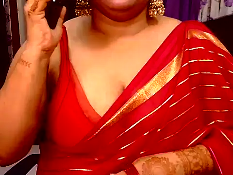 Natasha pihu online show from July 22, 2026, 6:11 pm