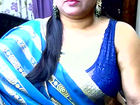 Natasha pihu online show from July 23, 2026, 5:55 pm