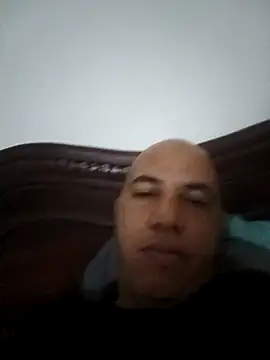 Carajito16 online show from December 18, 2025, 1:17 pm